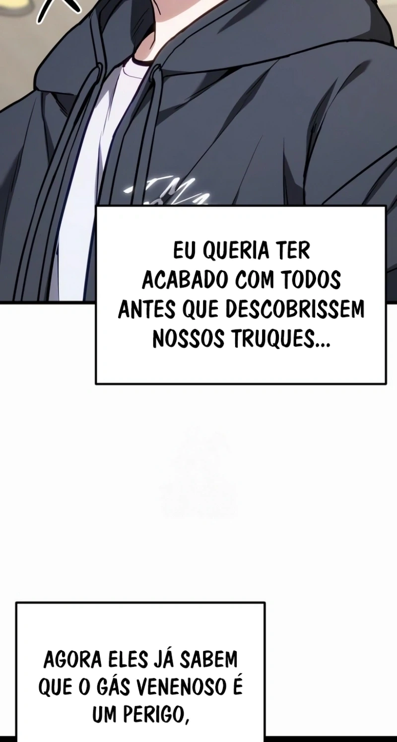 Página 45