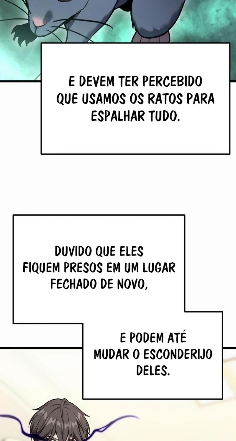 Página 47