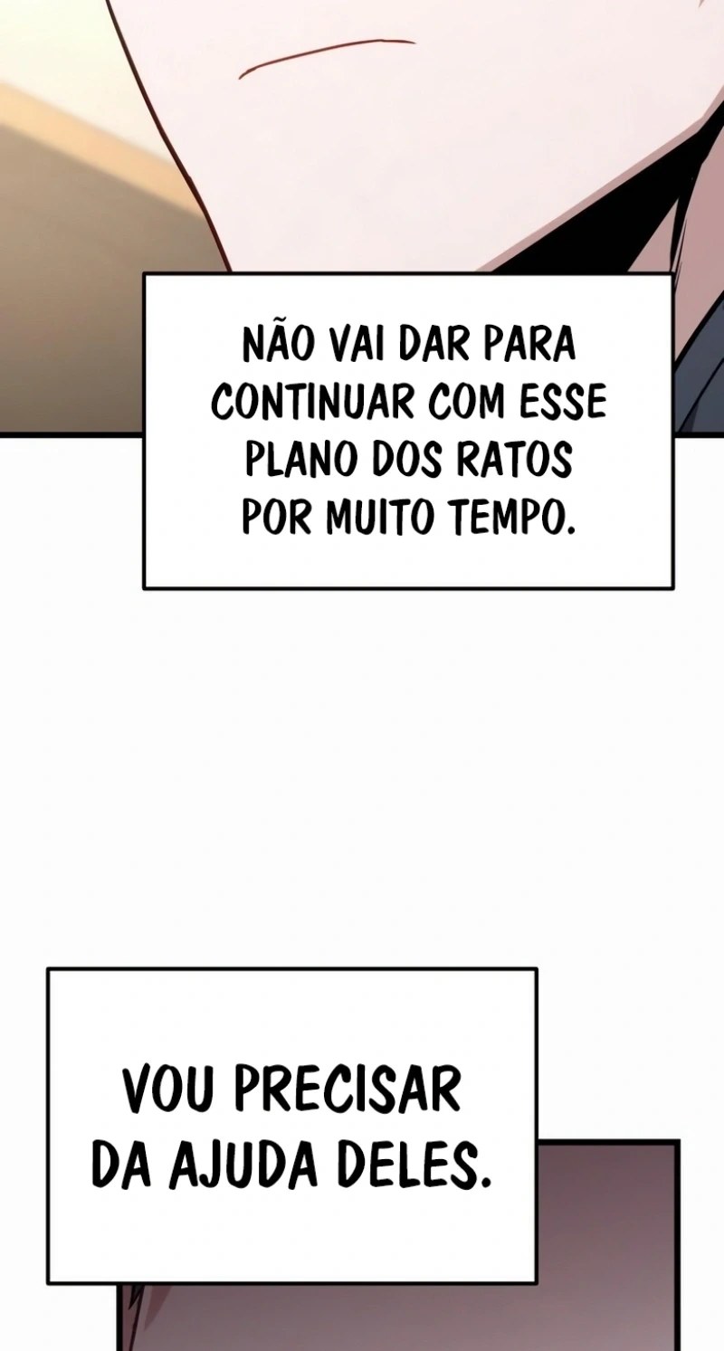 Página 51