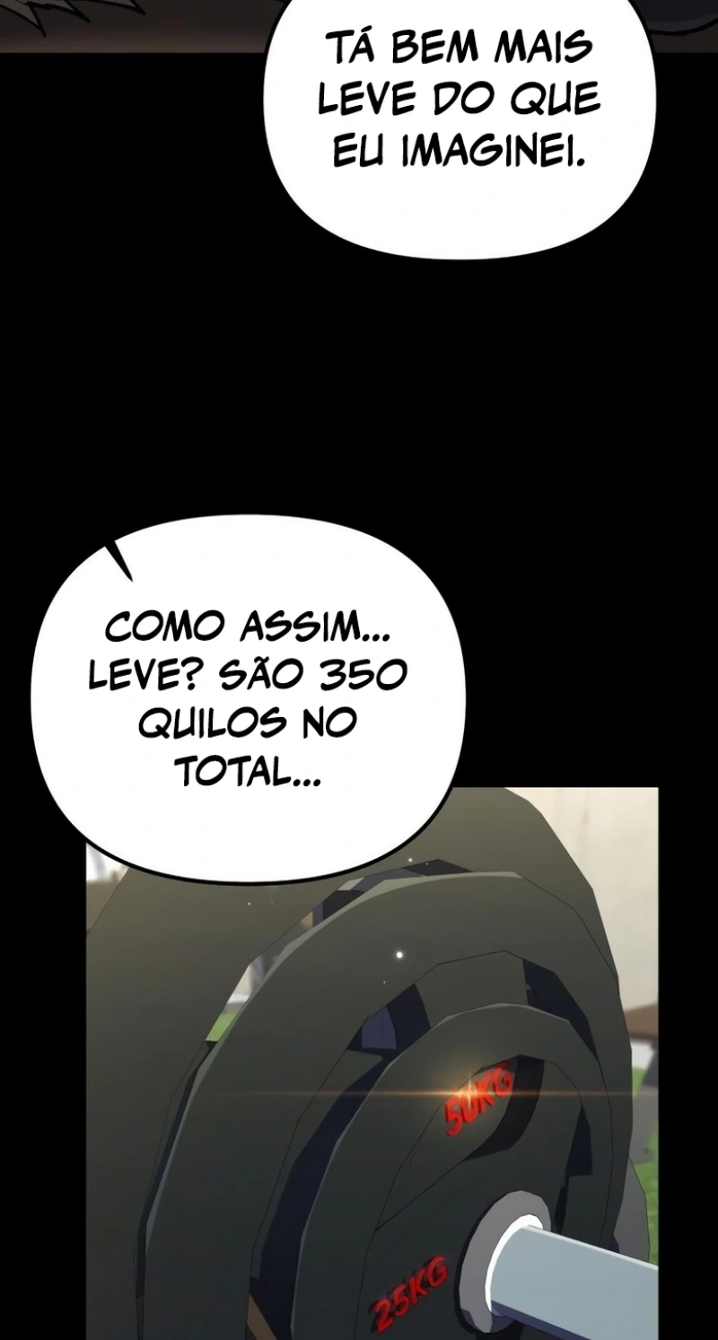 Página 64