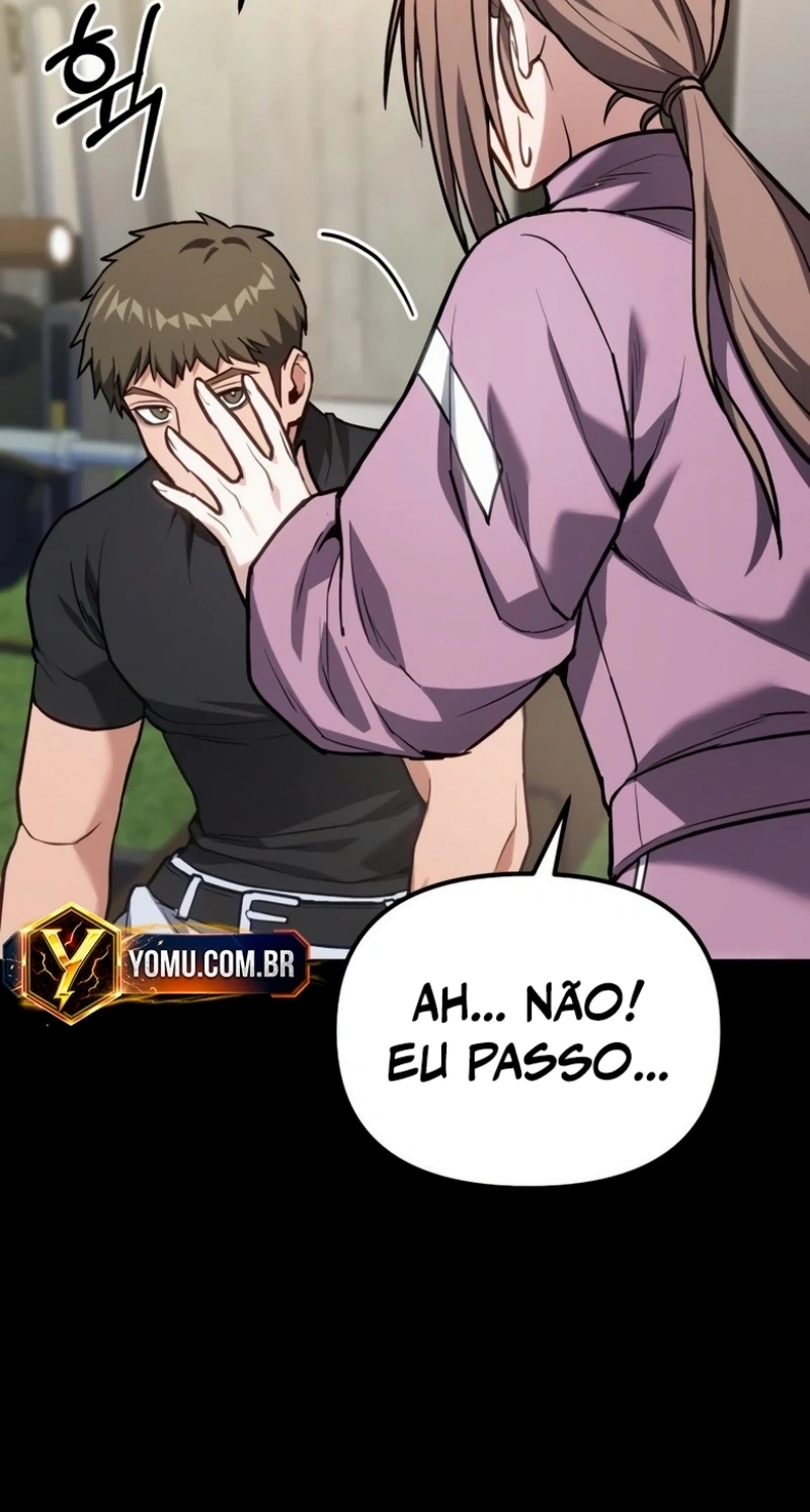 Página 66