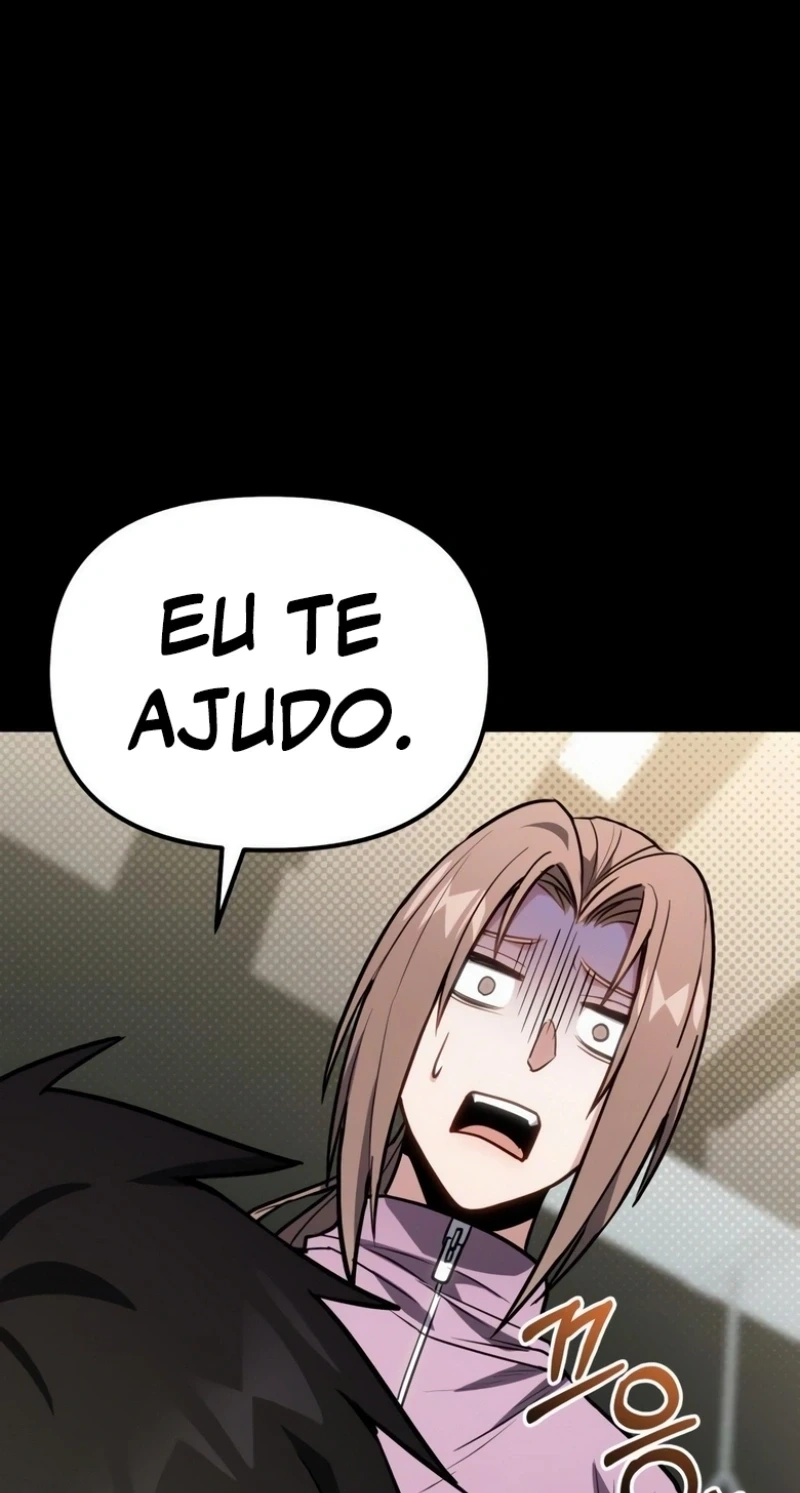 Página 68