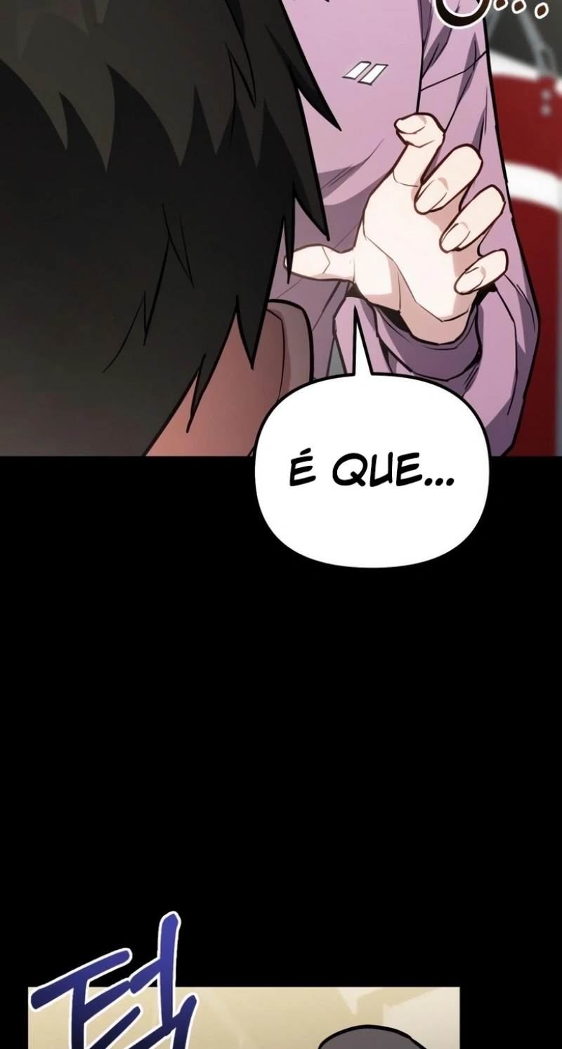 Página 69