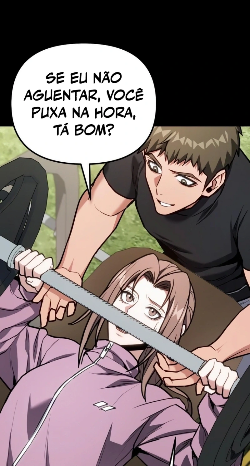 Página 71