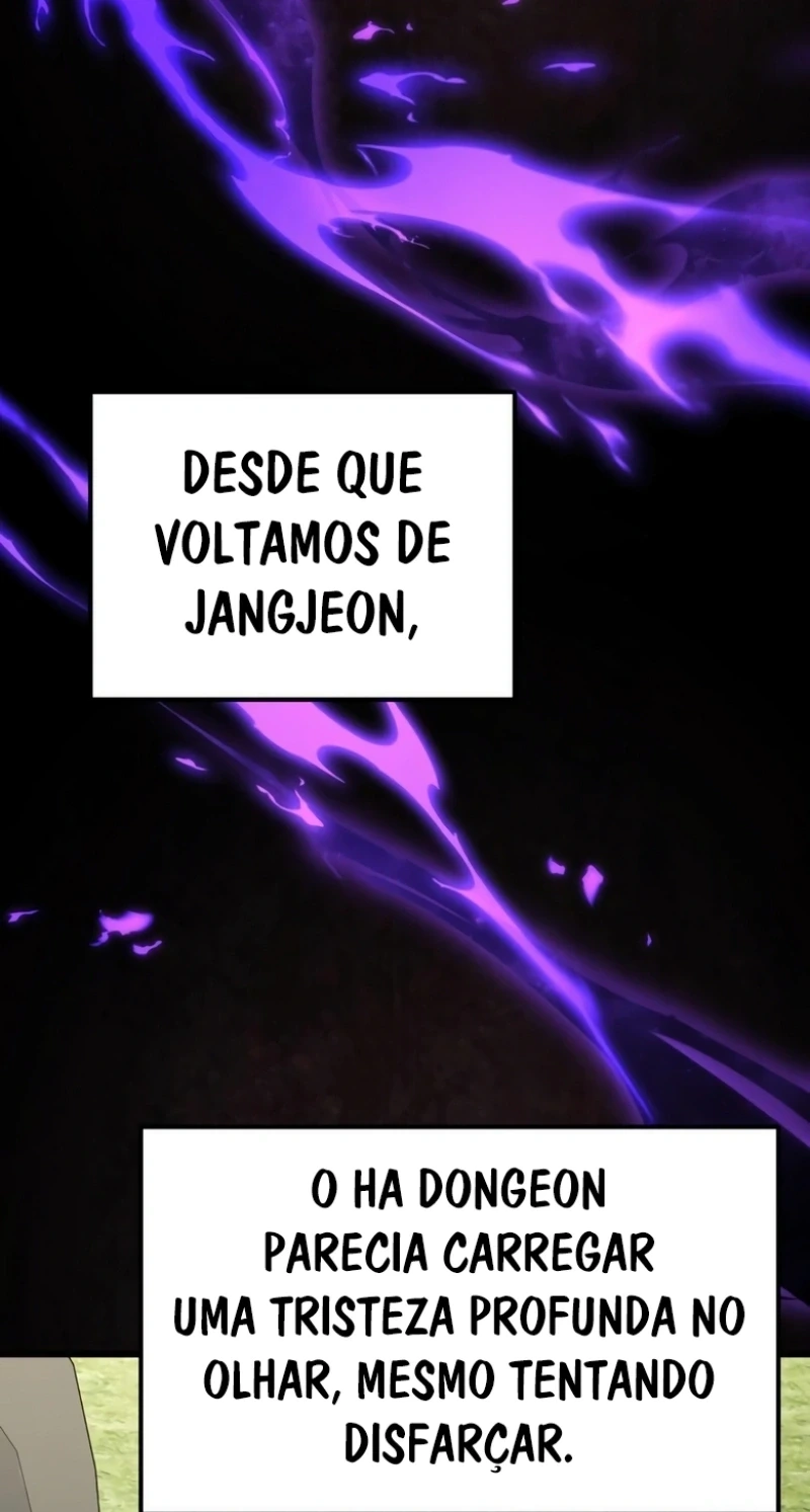 Página 77