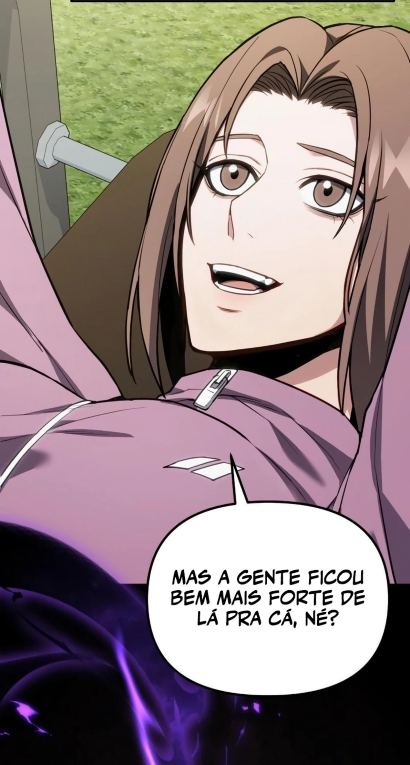 Página 78