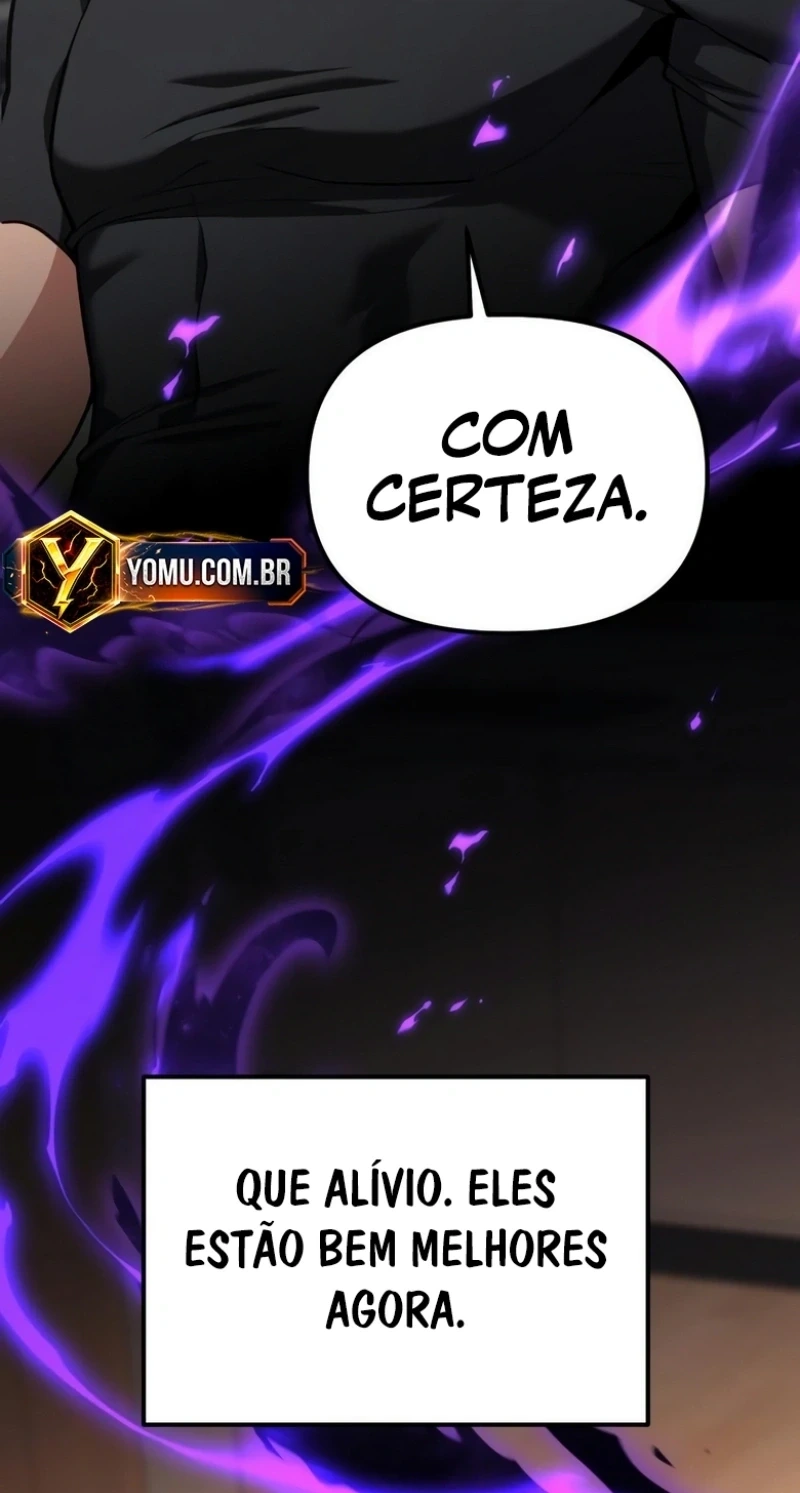 Página 80