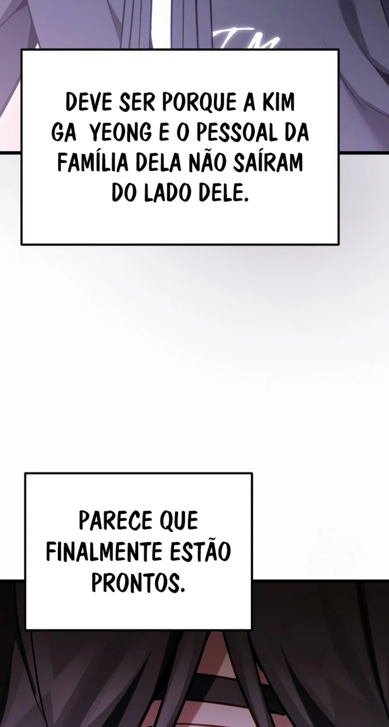 Página 82