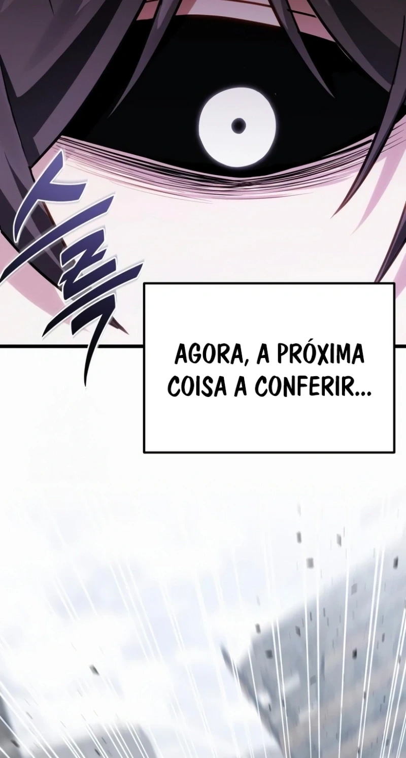 Página 83