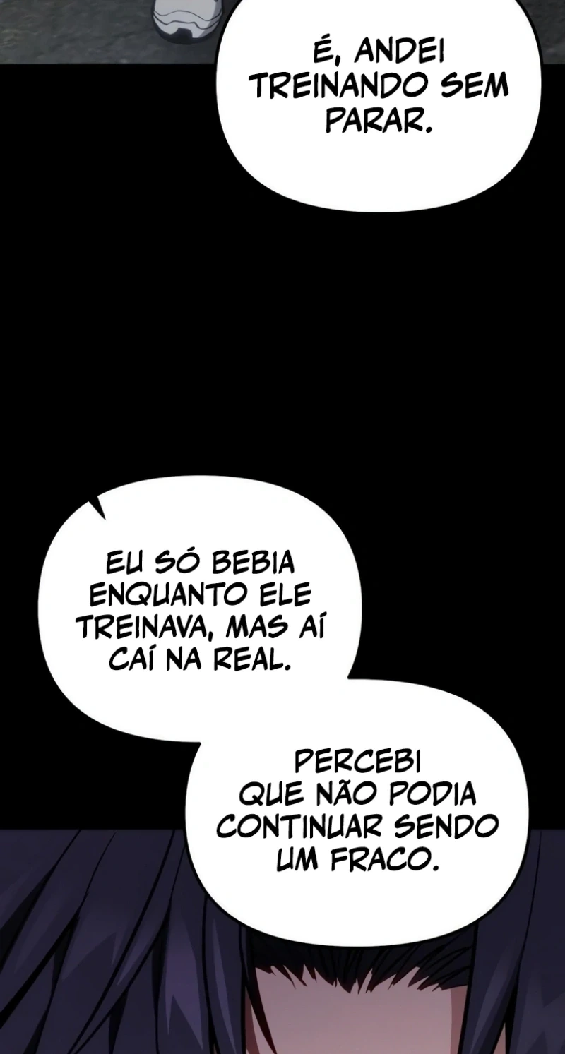 Página 90