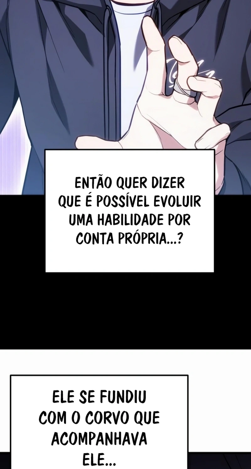 Página 99