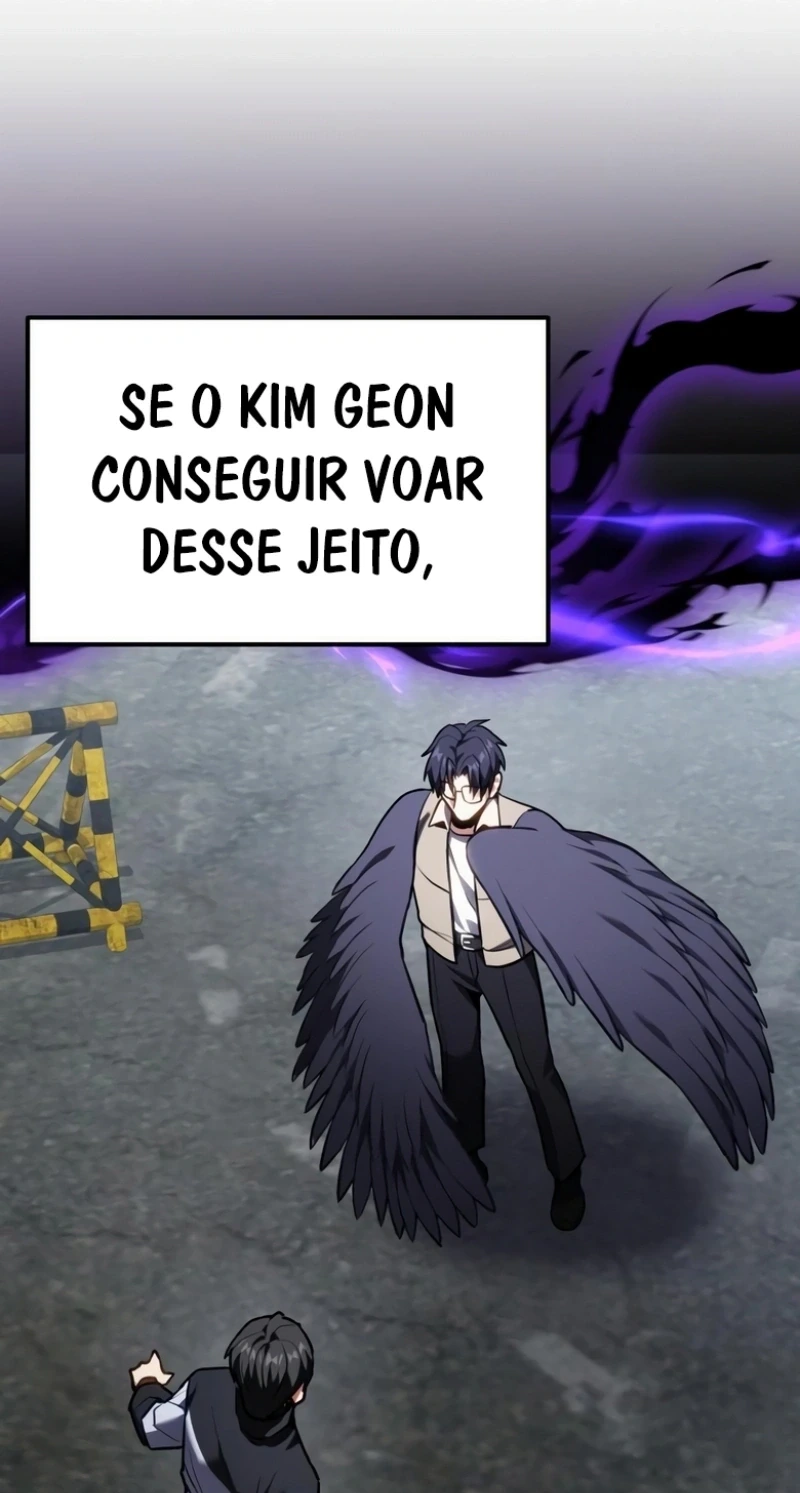 Página 101