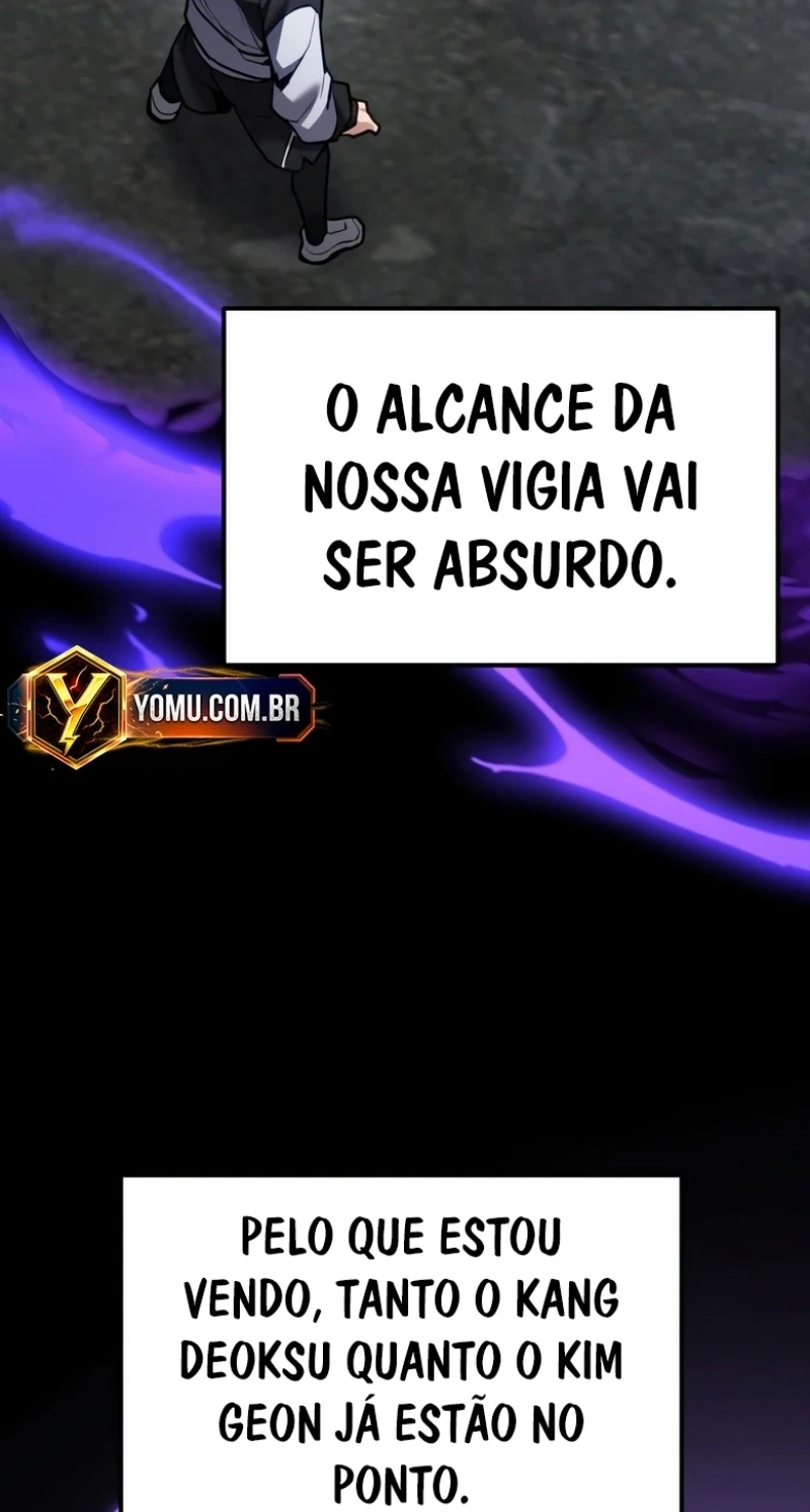 Página 102