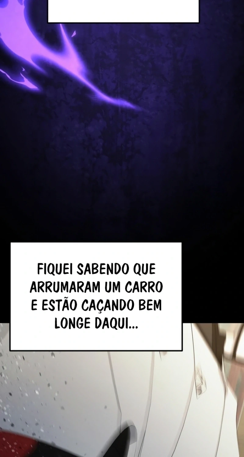 Página 105