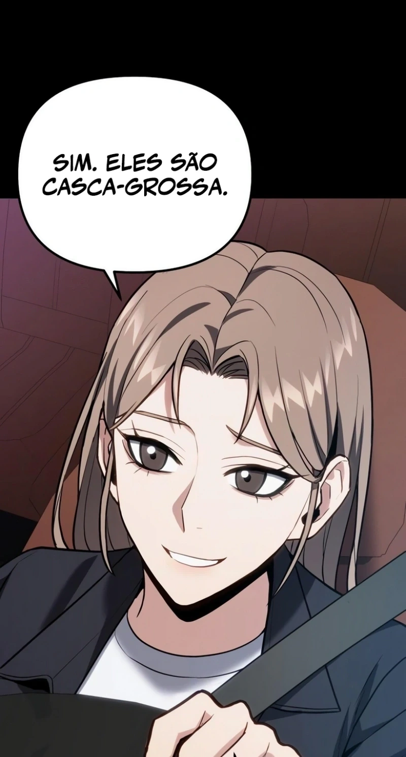 Página 111