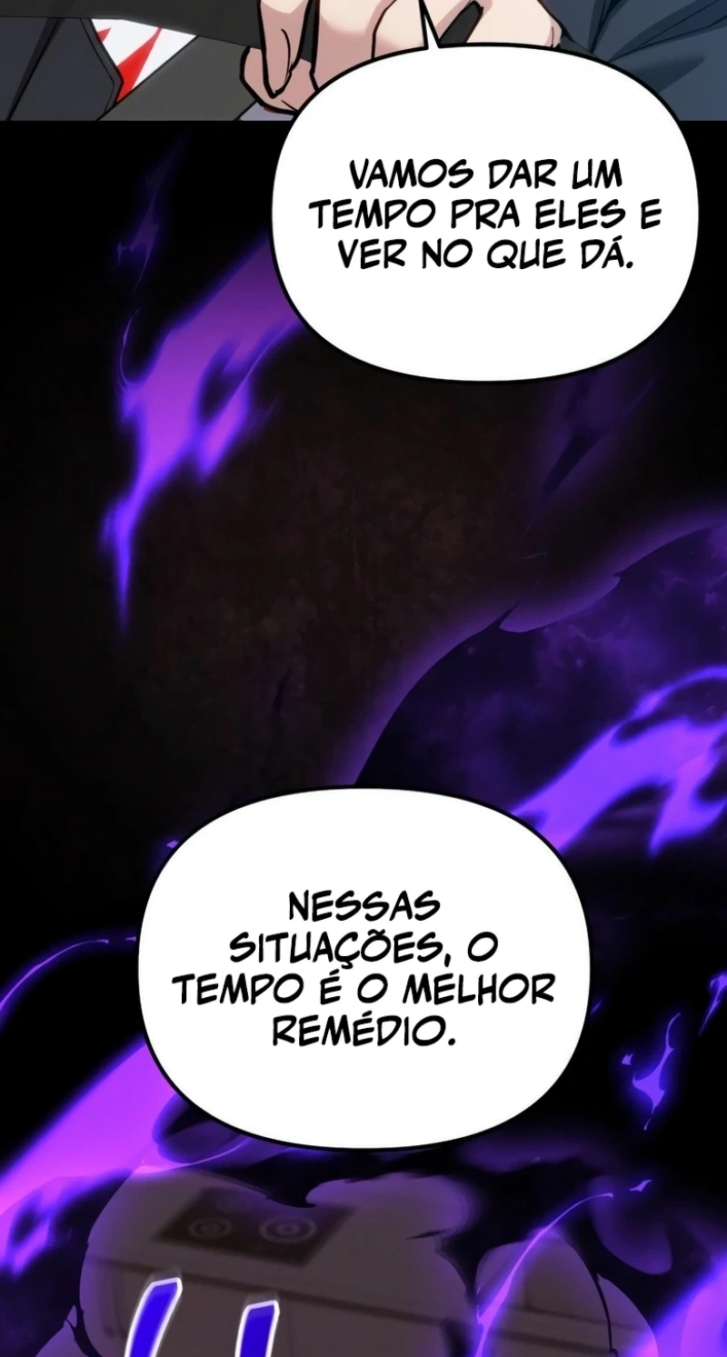 Página 112