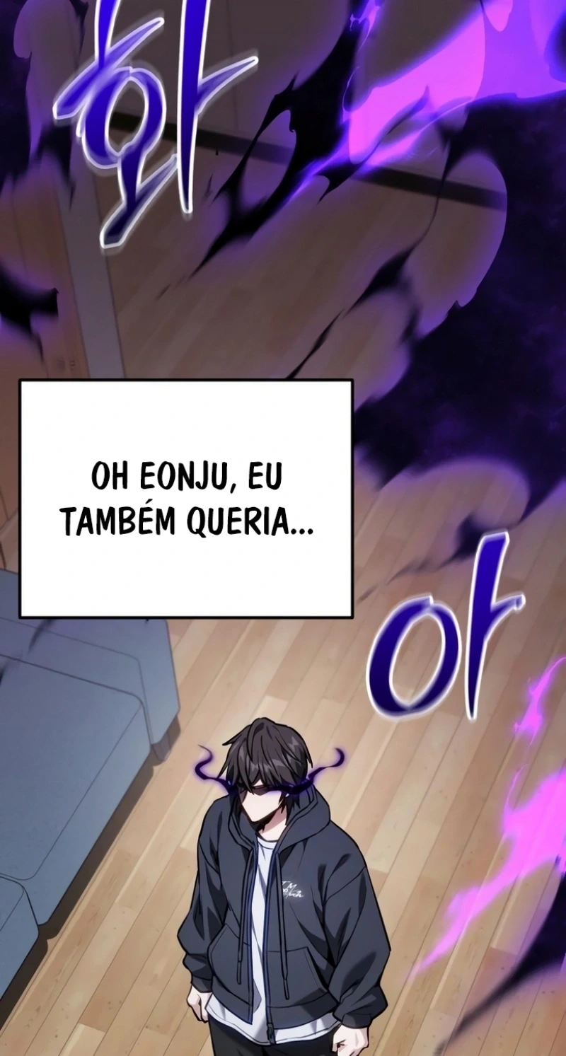 Página 113