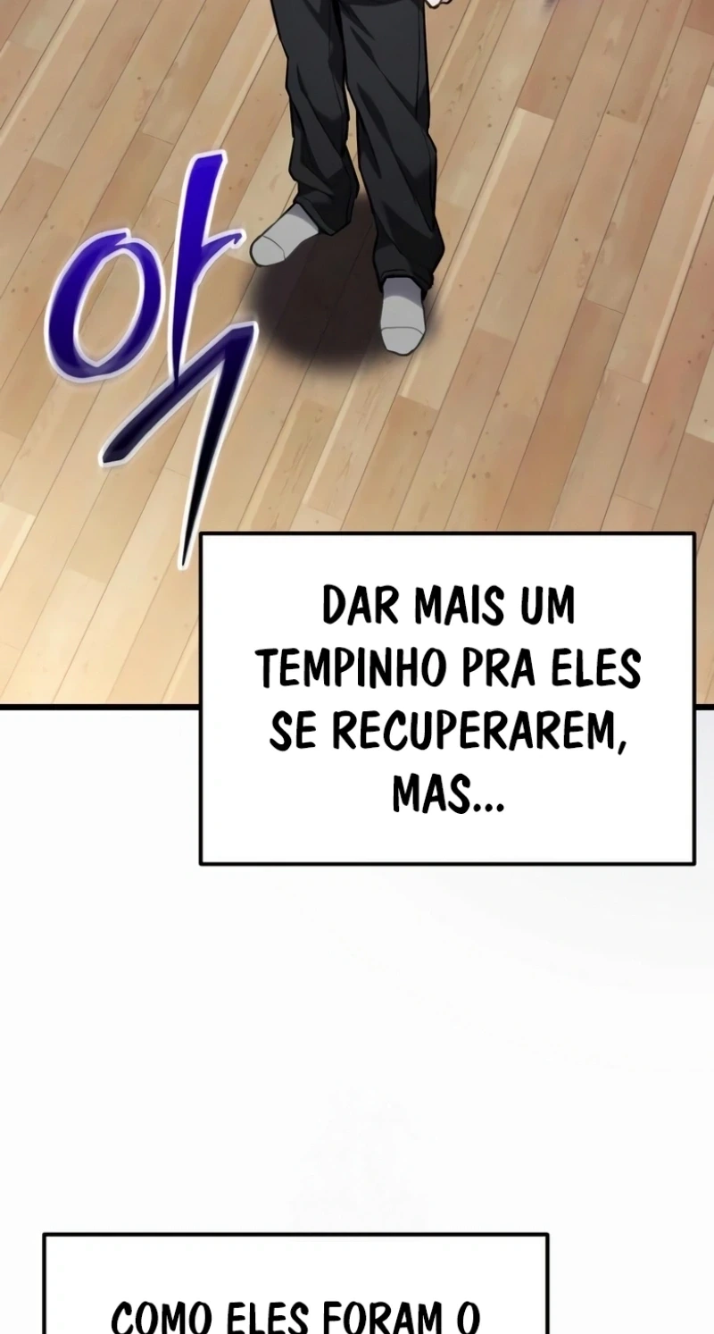 Página 114