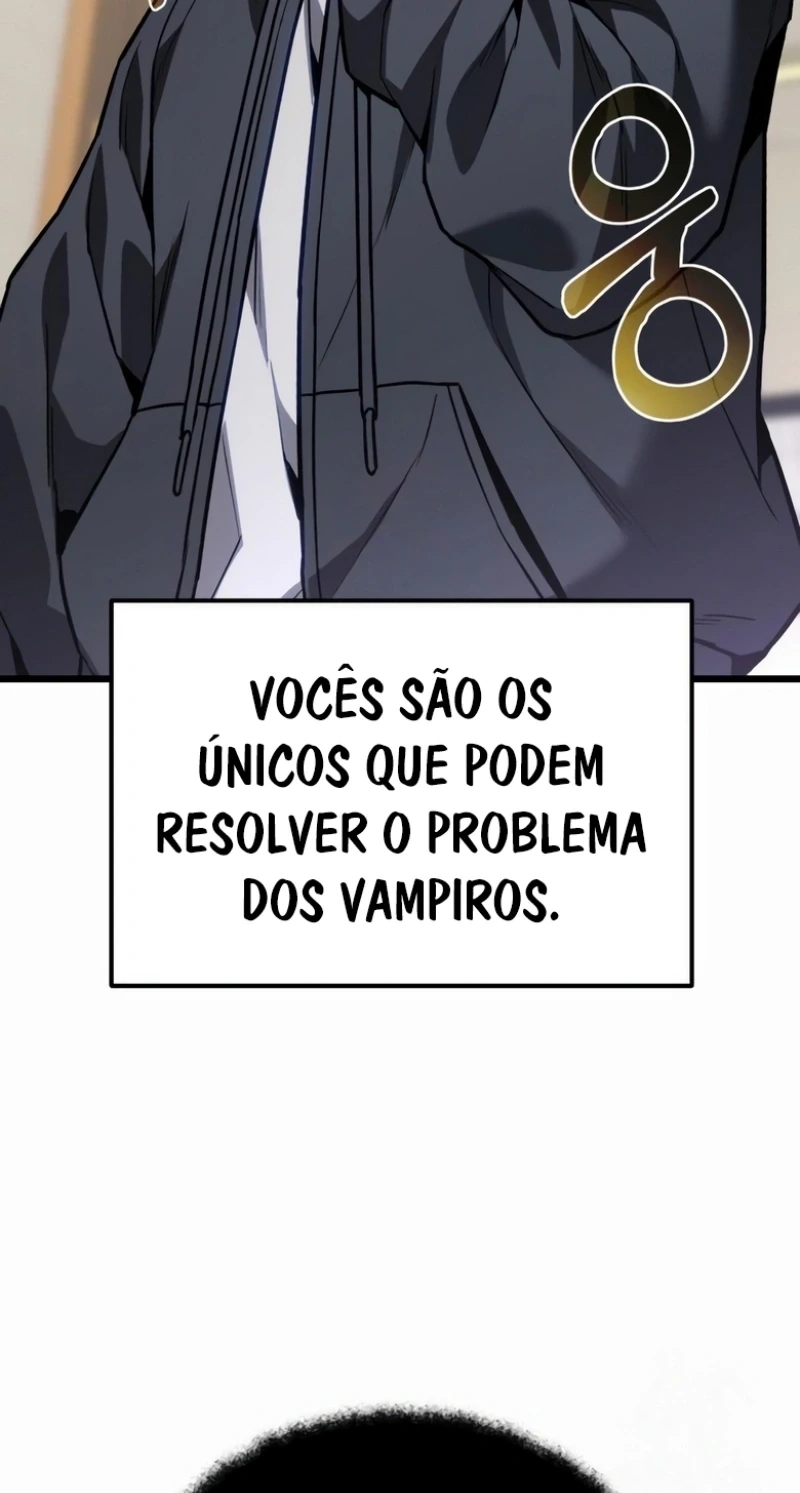 Página 121