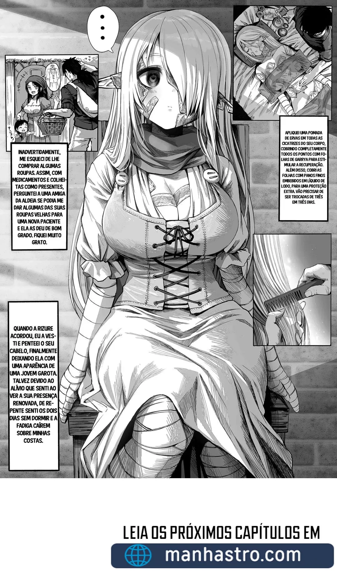 Página 1