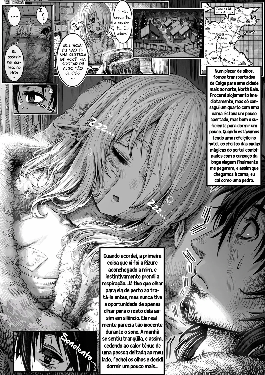 Página 3