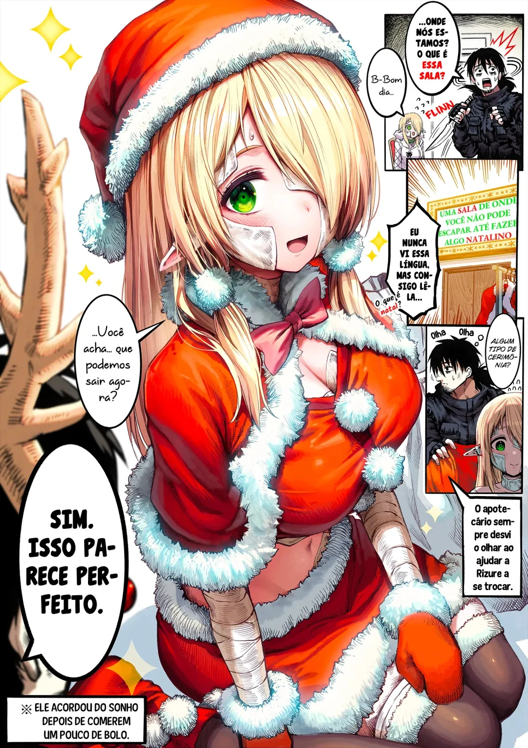 Página 3