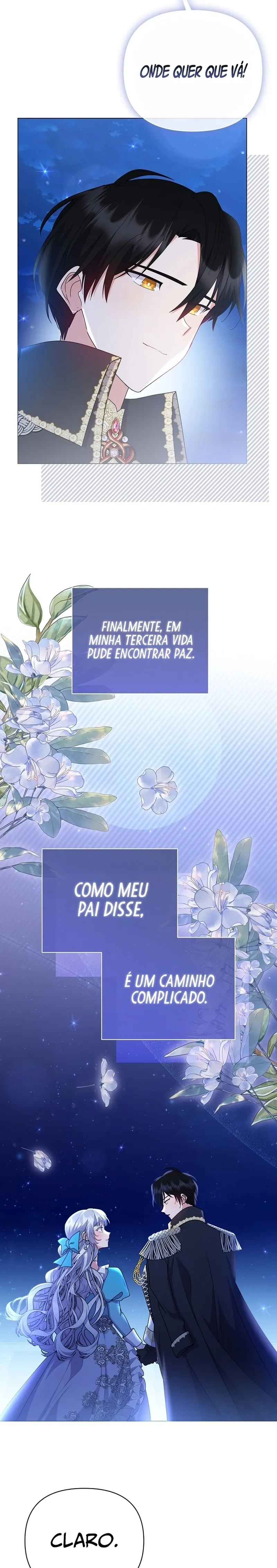 Página 40