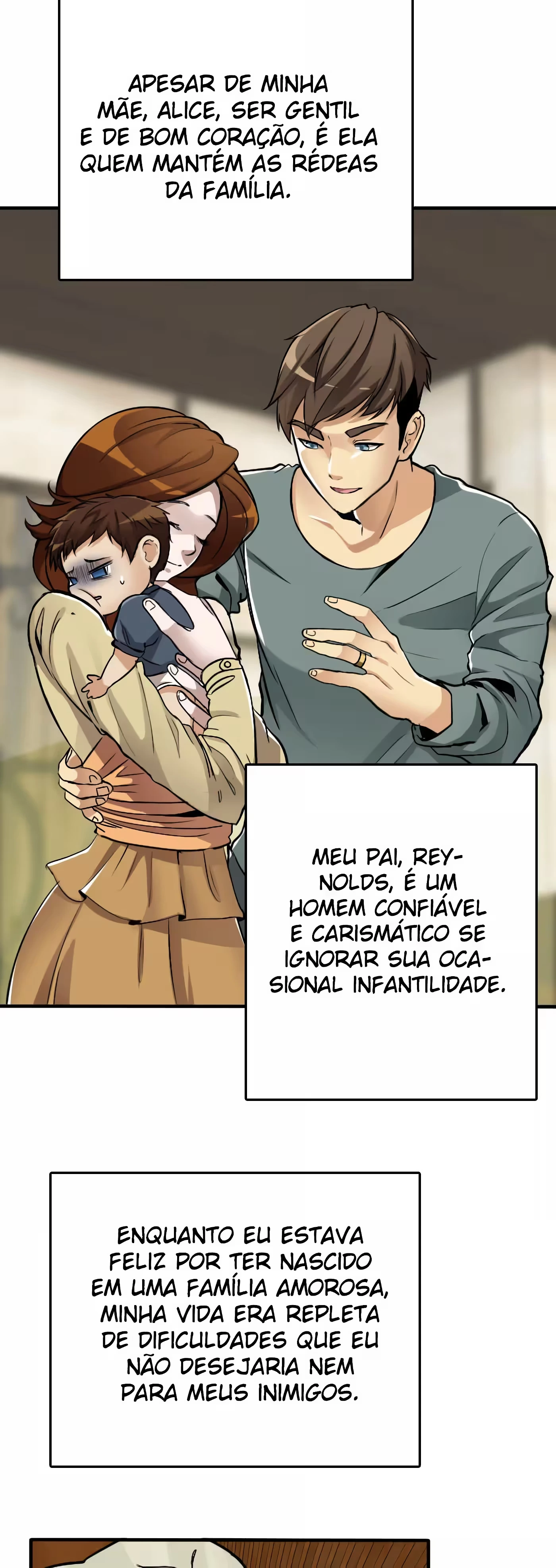 Página 27