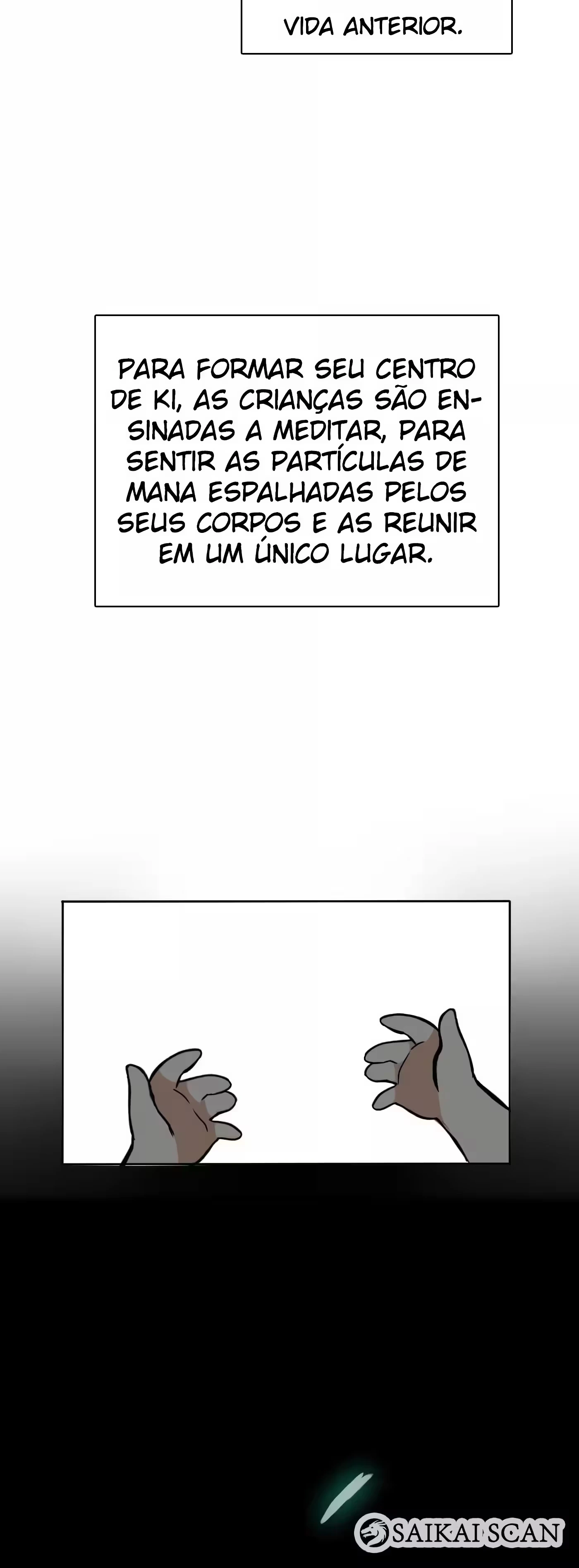 Página 46