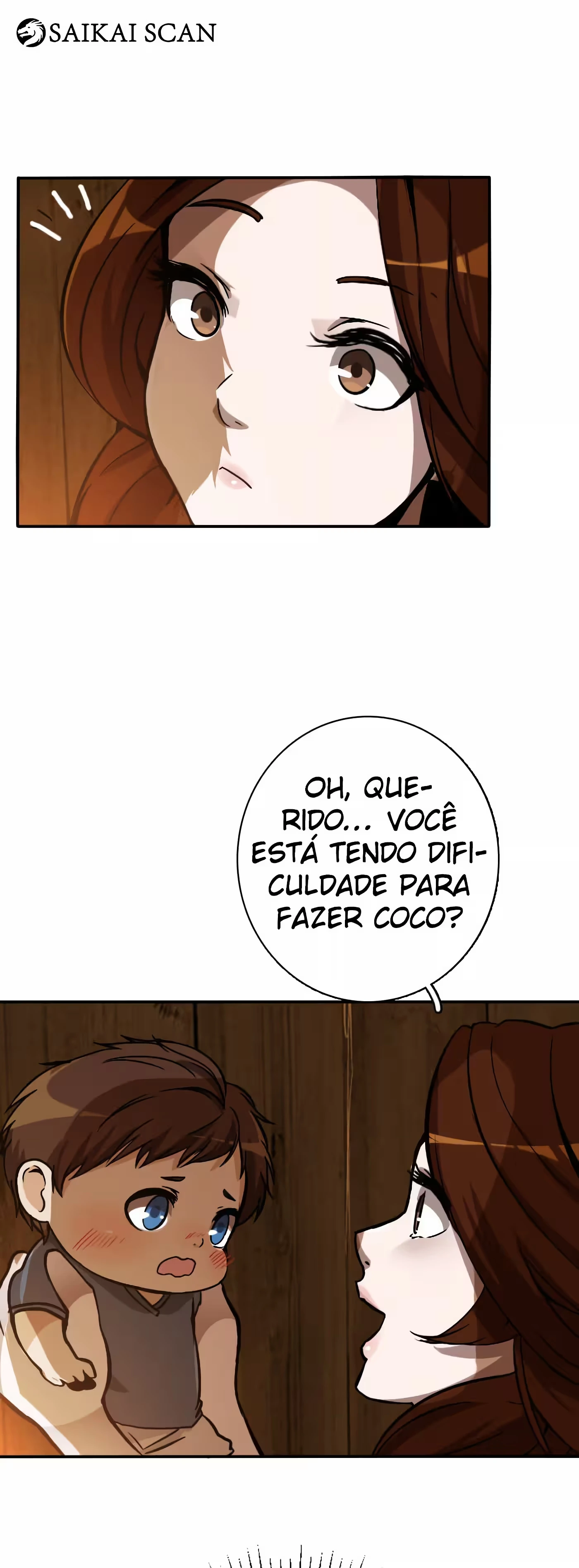 Página 51