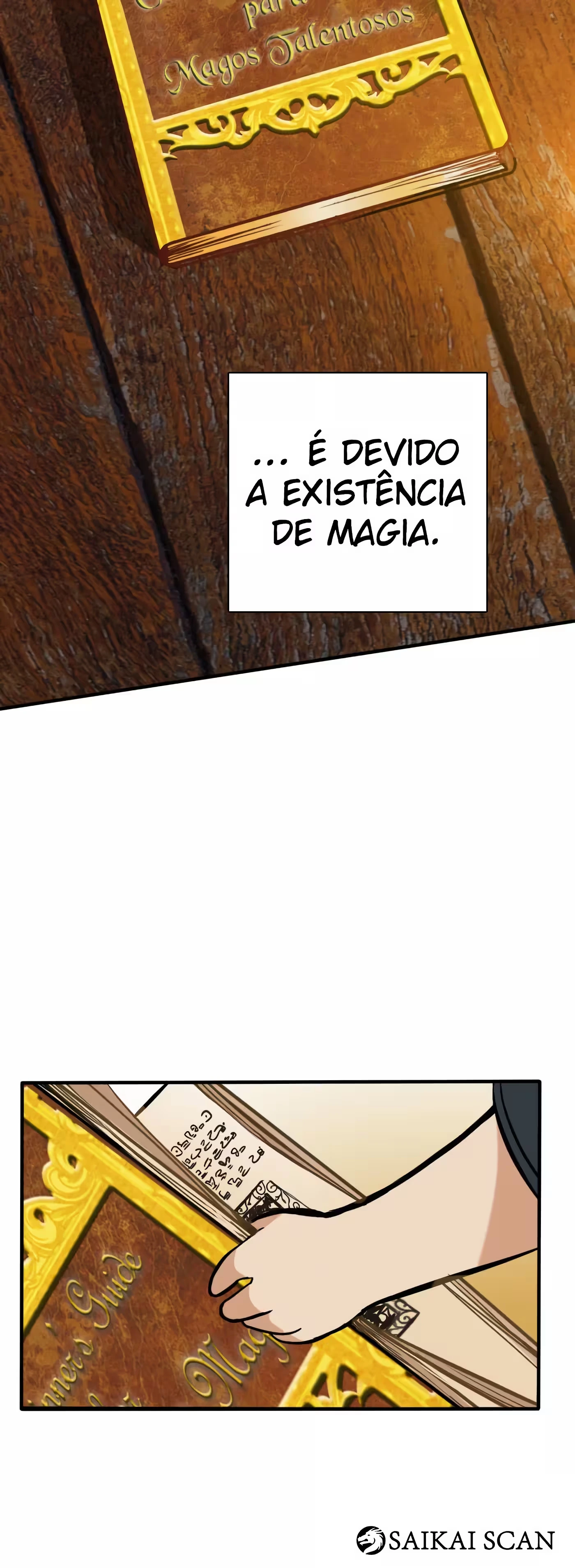 Página 55