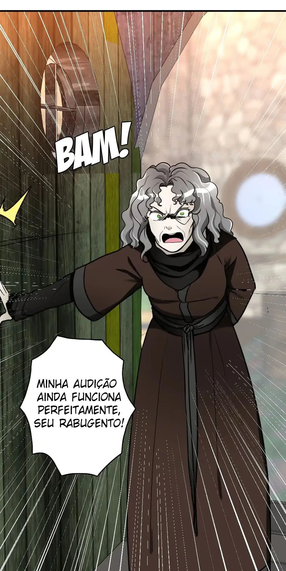 Página 34