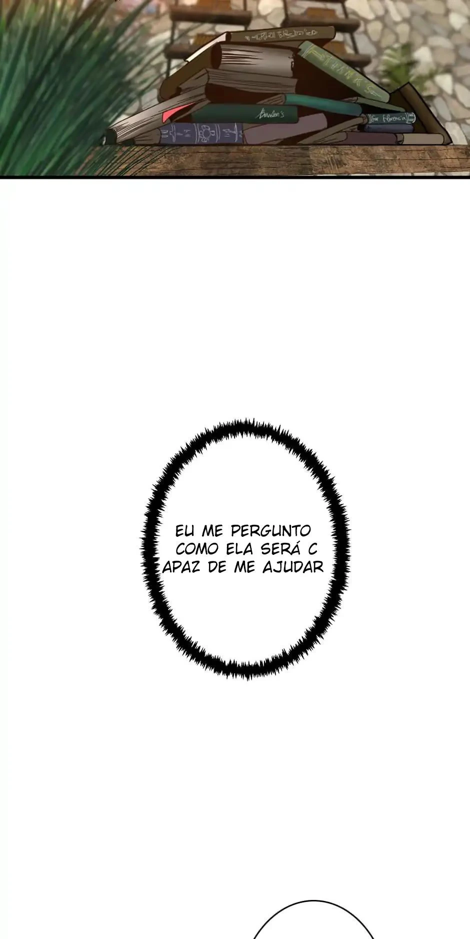 Página 40