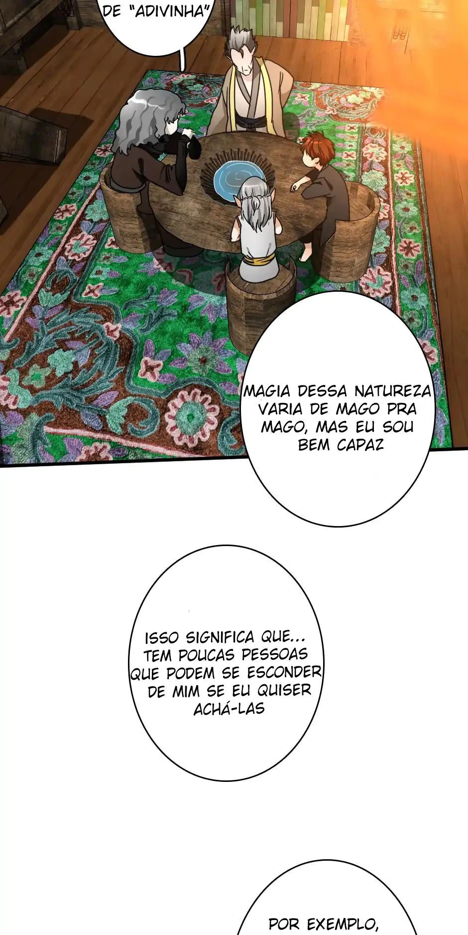 Página 43