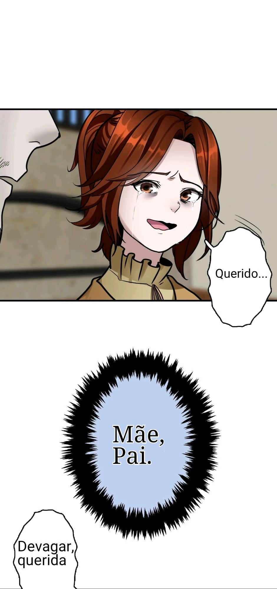 Página 39