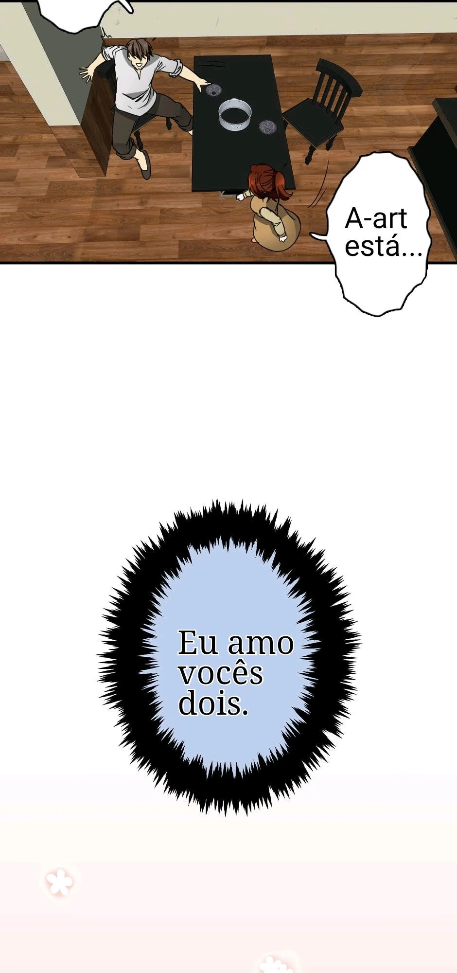 Página 40