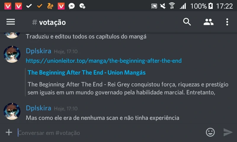 Página 51