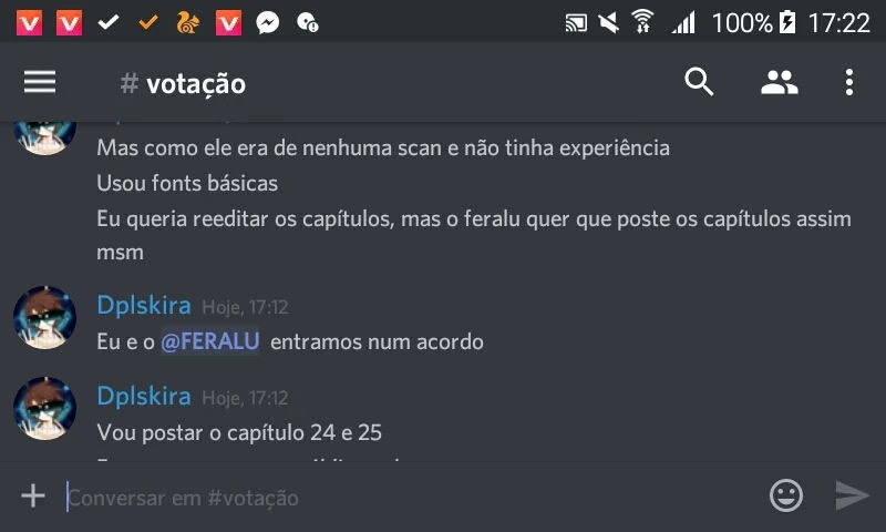 Página 52