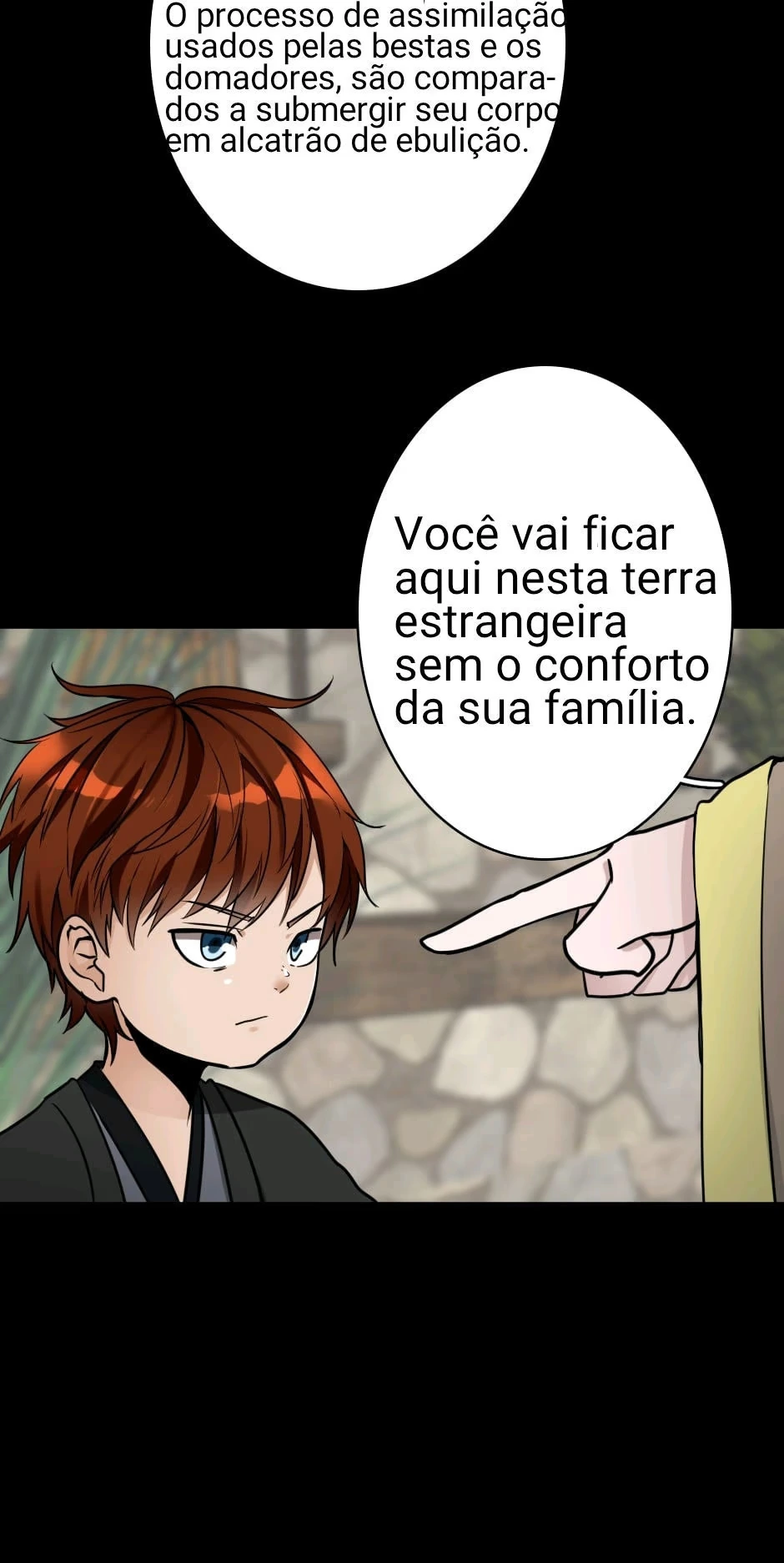 Página 56