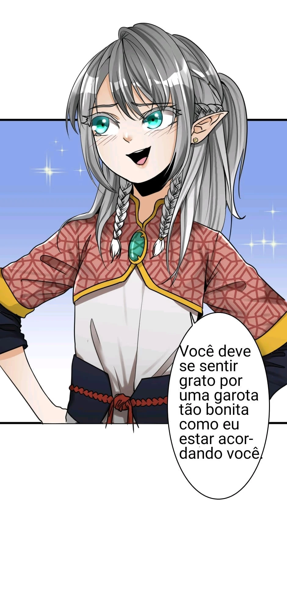 Página 9