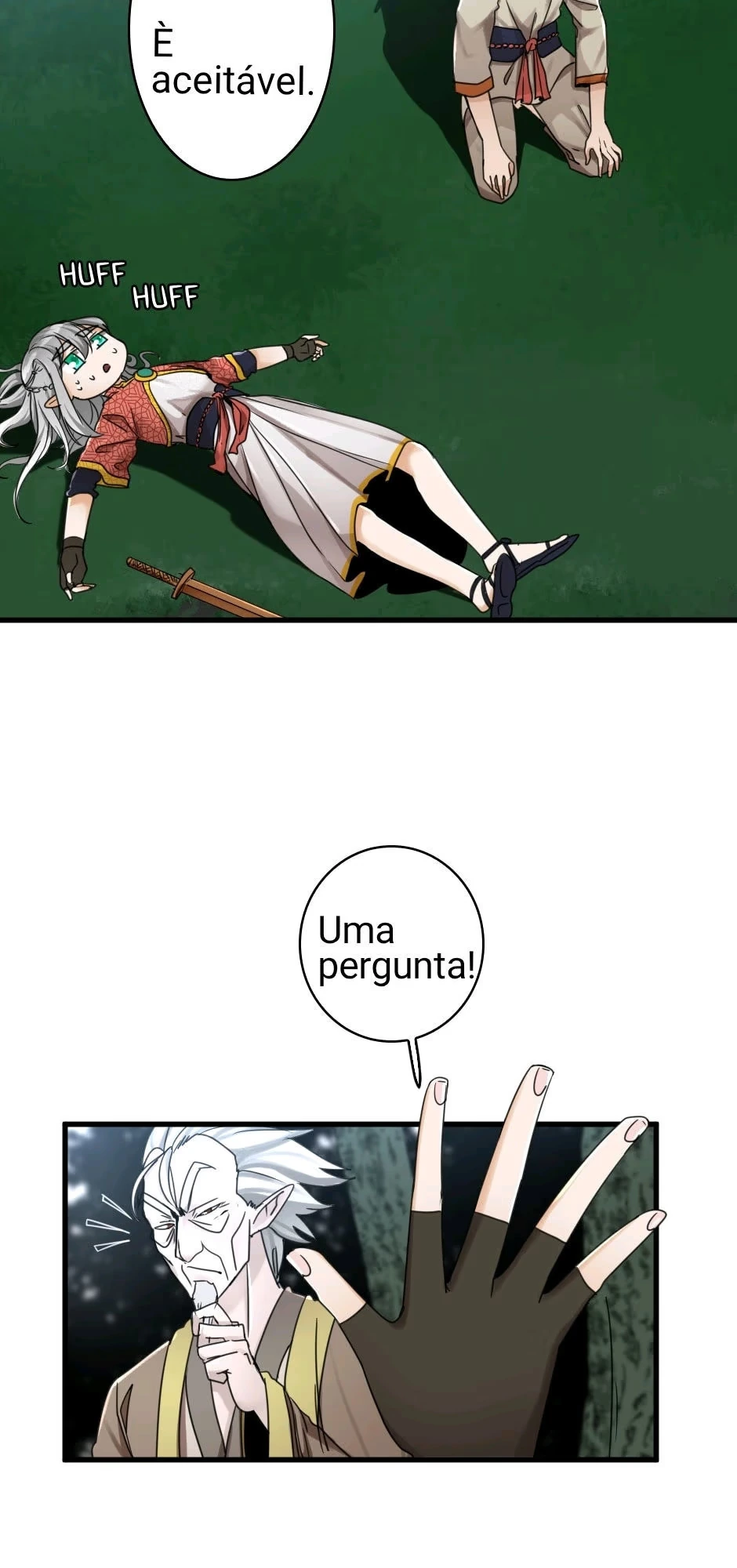 Página 25