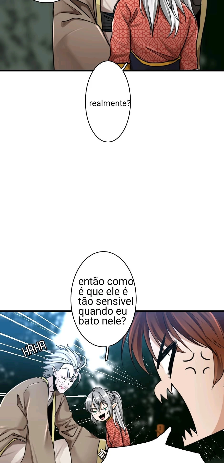 Página 33