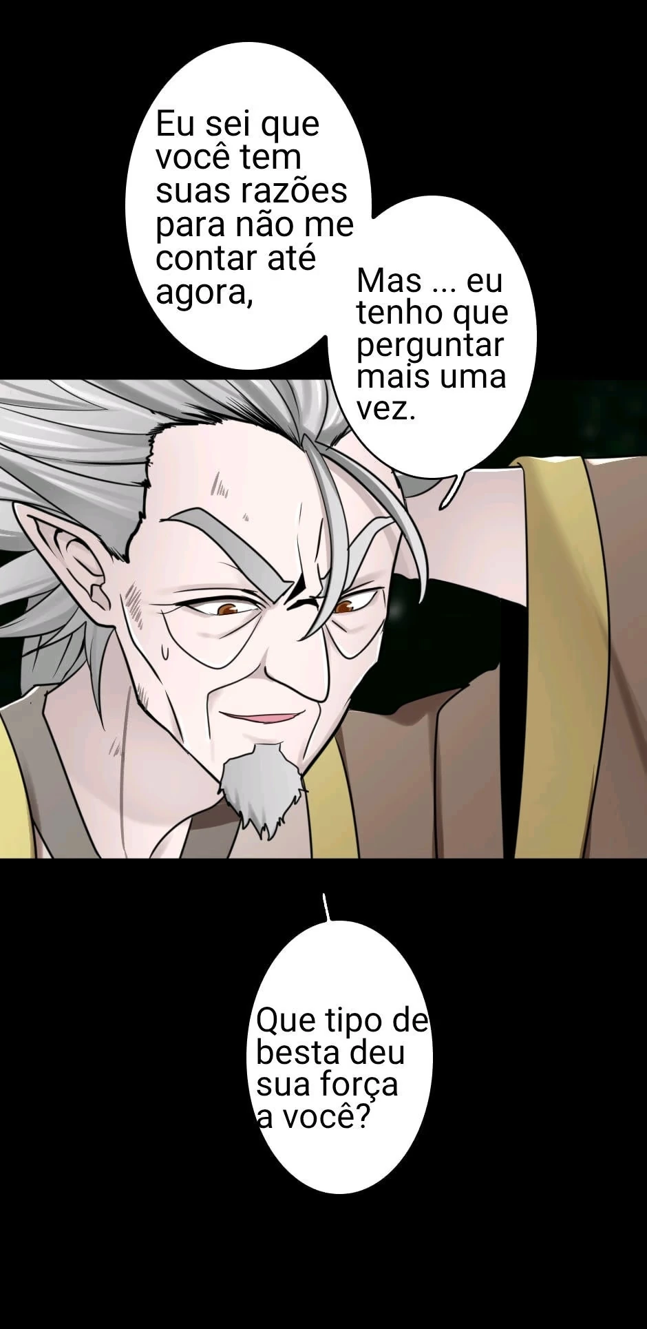 Página 46
