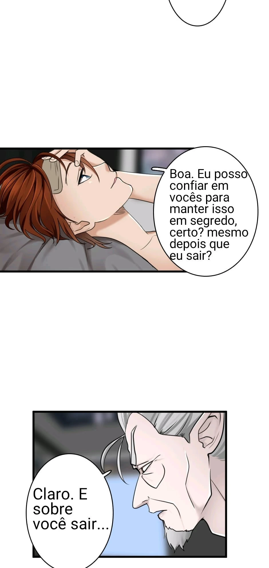 Página 53