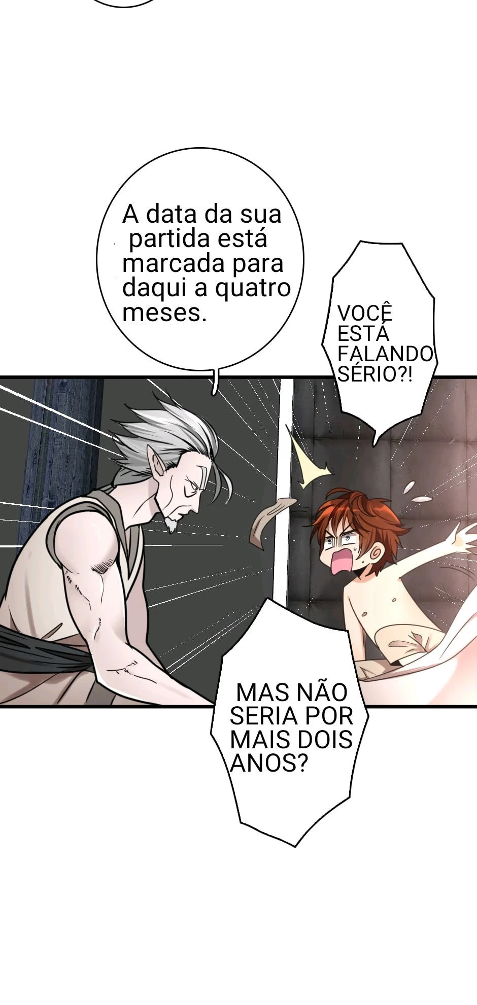 Página 54