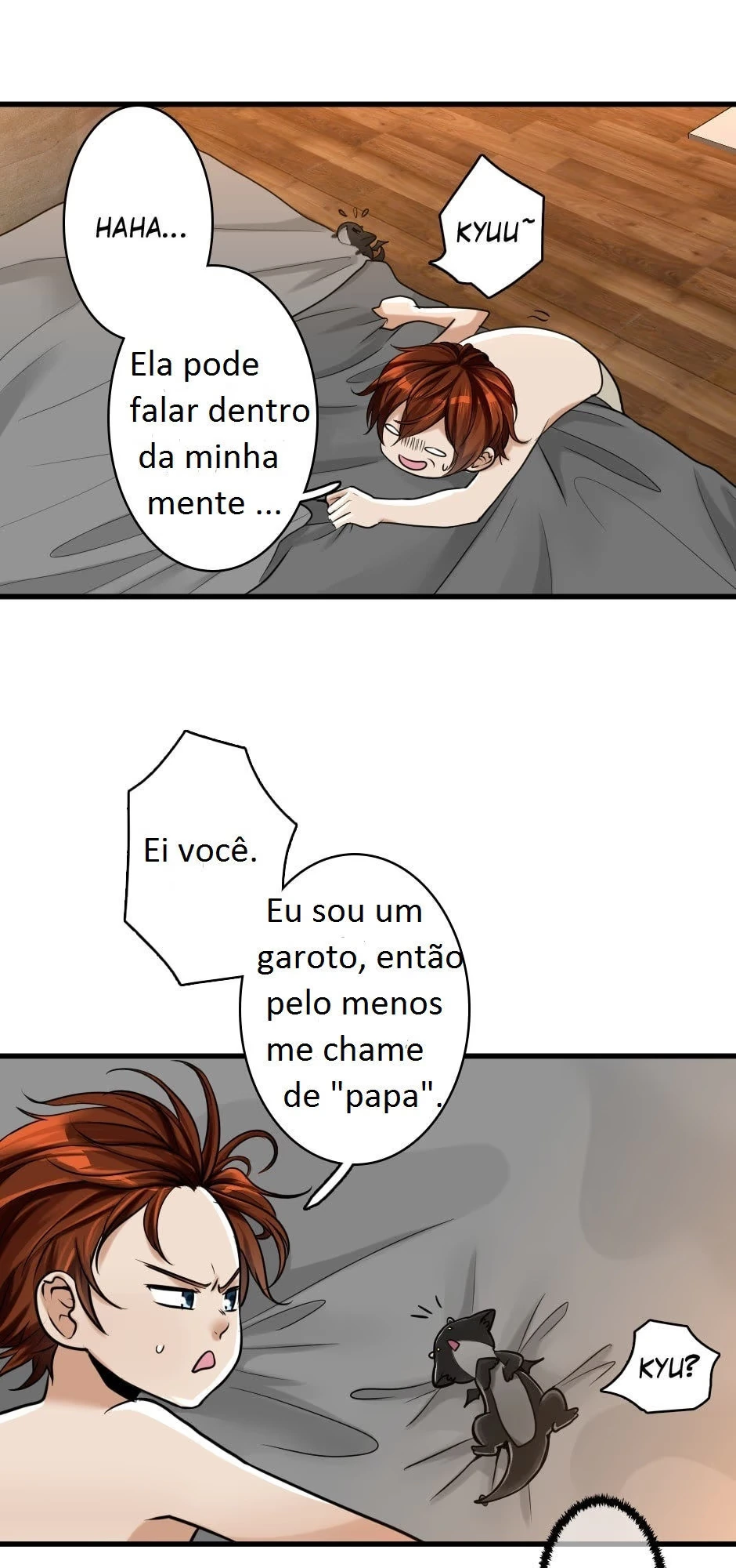 Página 22