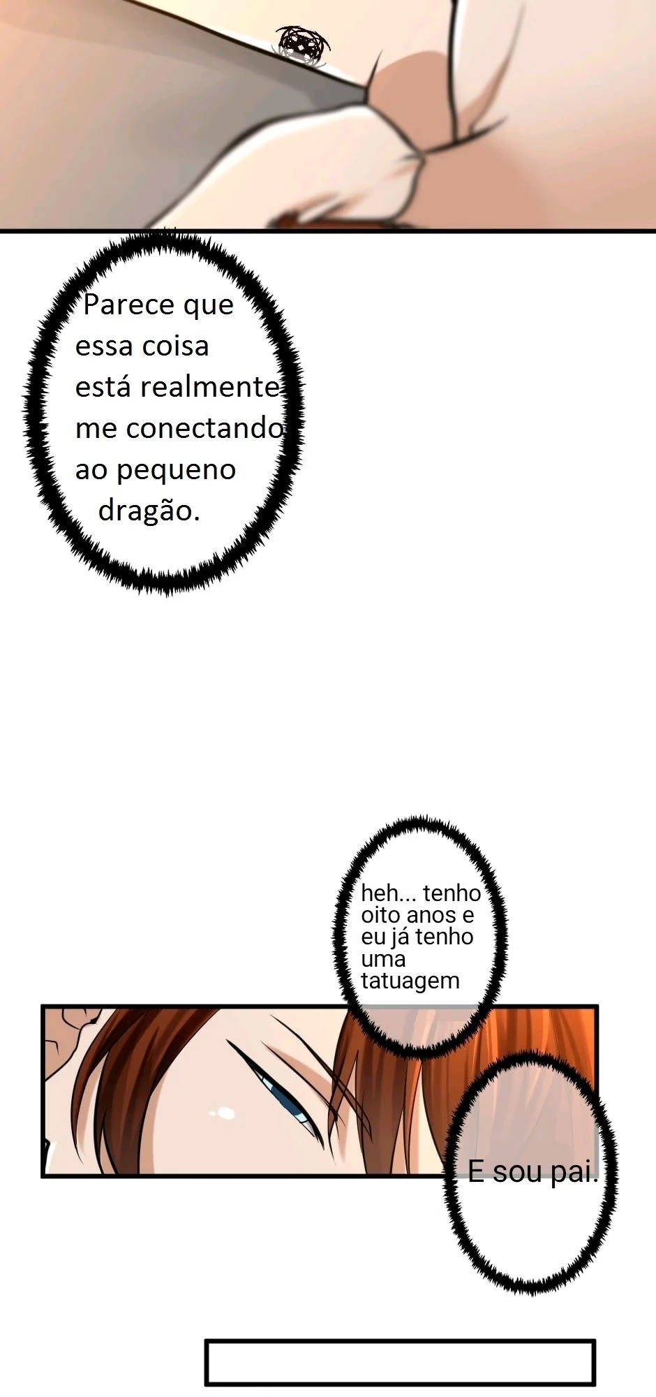 Página 26