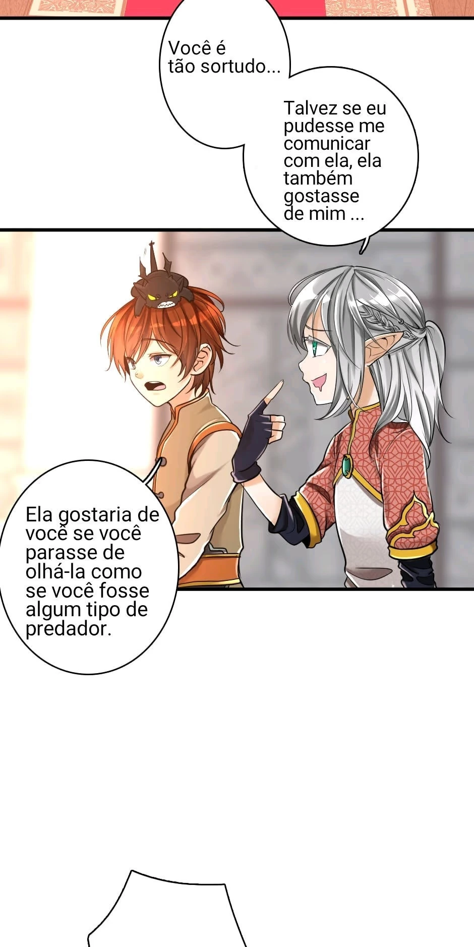 Página 35
