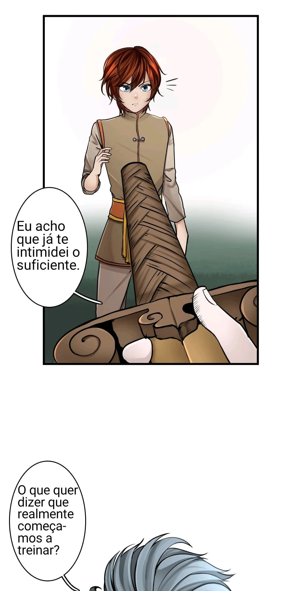 Página 17