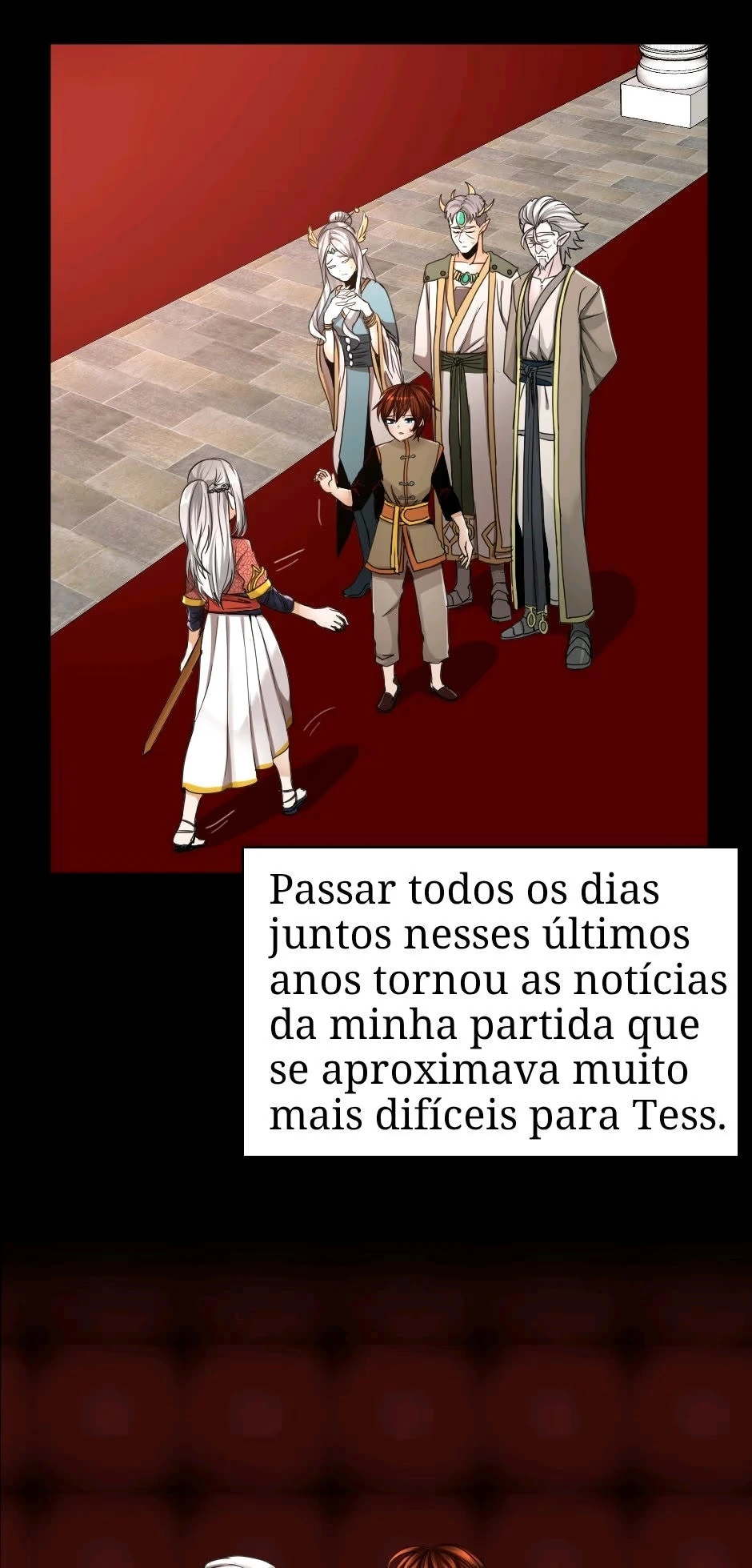 Página 27